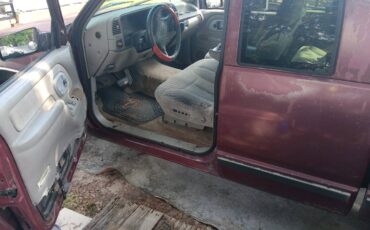 Chevy-c1500-1996-4