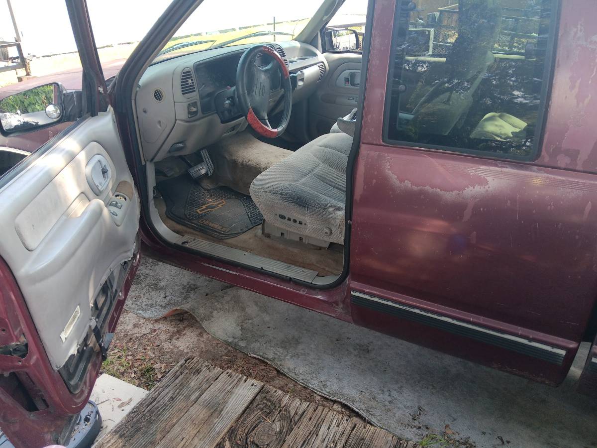Chevy-c1500-1996-4