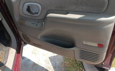Chevy-c1500-1996-5