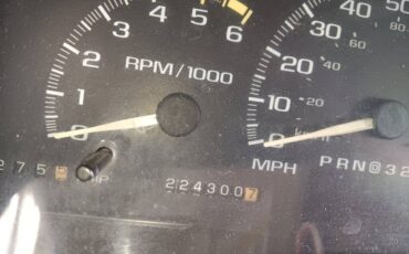 Chevy-c1500-1996-6