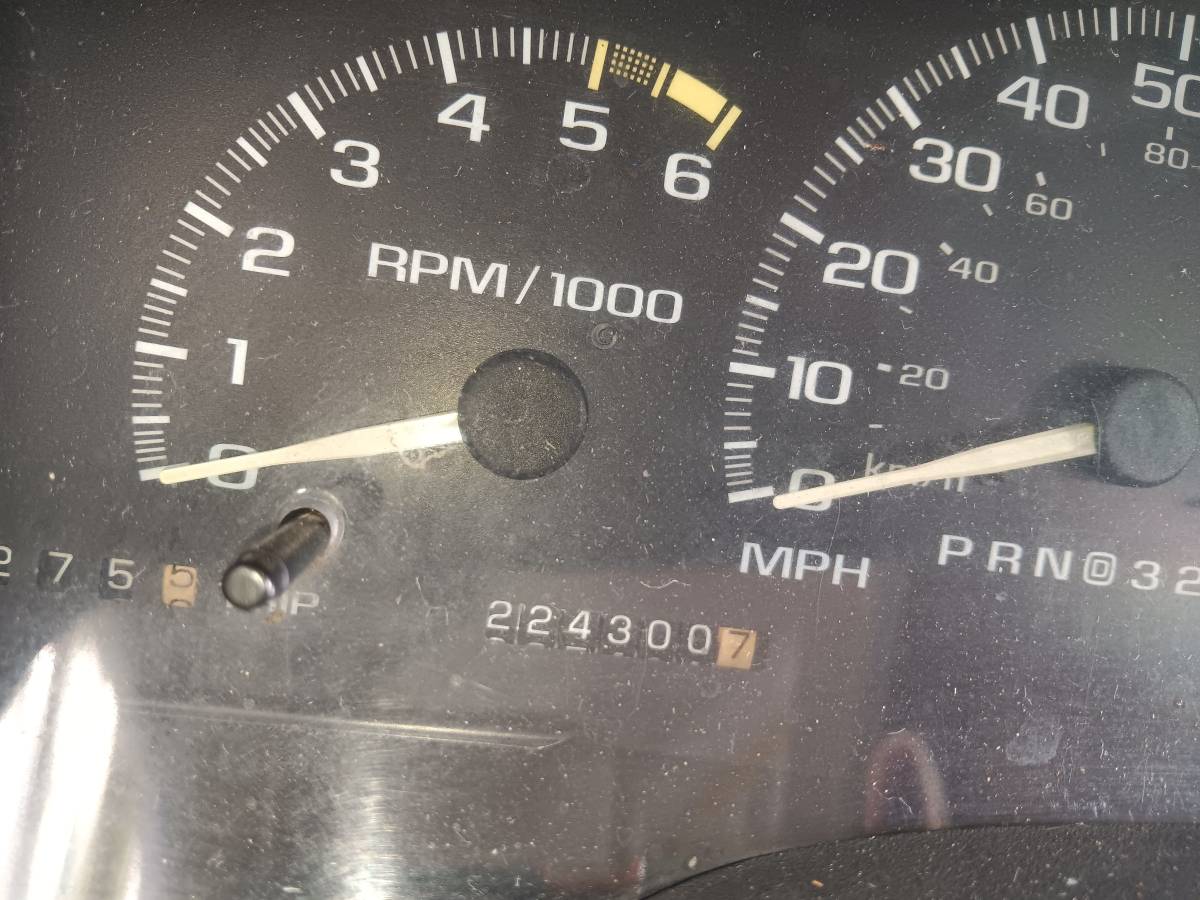 Chevy-c1500-1996-6