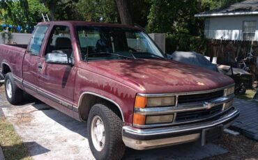 Chevy-c1500-1996