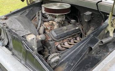 Chevy-c20-1963-grey-1