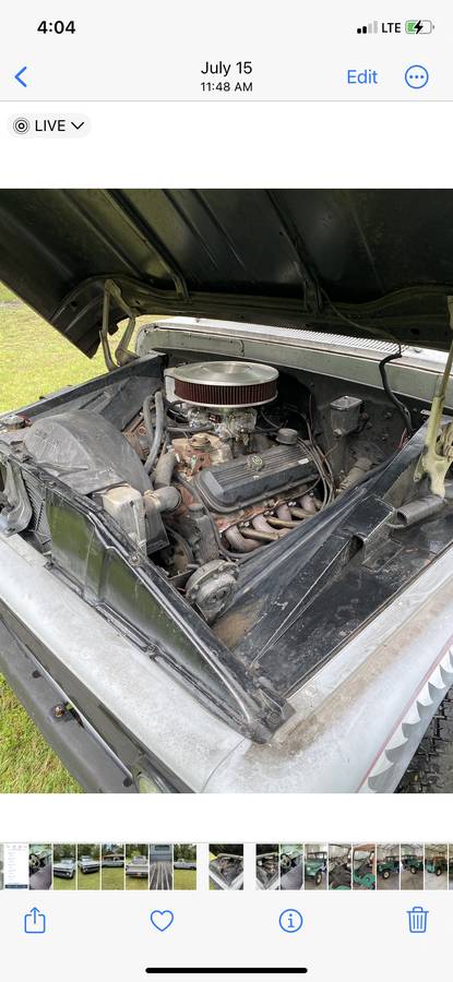 Chevy-c20-1963-grey-1