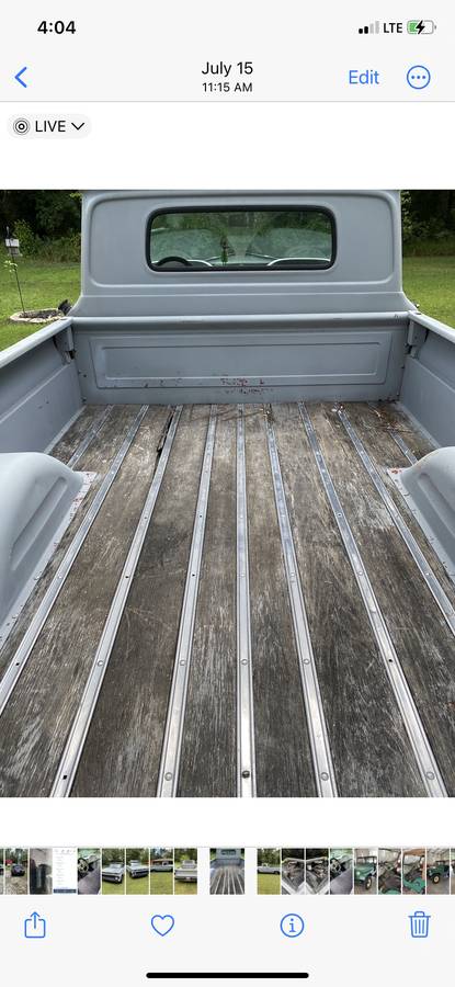 Chevy-c20-1963-grey-2
