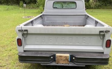 Chevy-c20-1963-grey-3