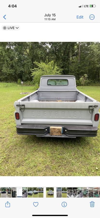 Chevy-c20-1963-grey-3
