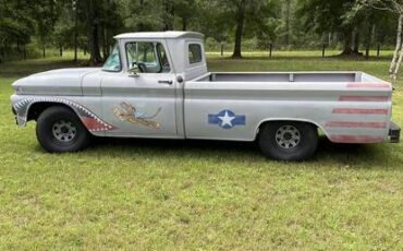 Chevy-c20-1963-grey