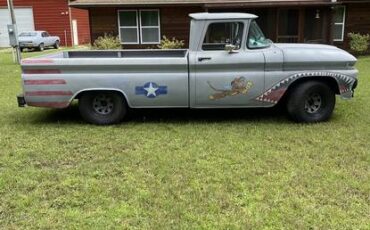 Chevy-c20-1963-grey-4