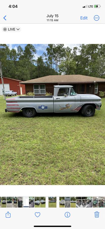 Chevy-c20-1963-grey-4