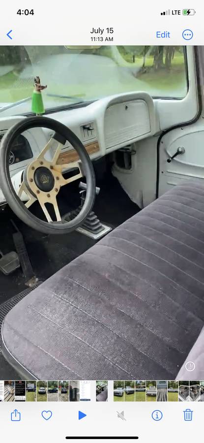 Chevy-c20-1963-grey-5