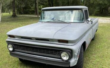 Chevy-c20-1963-grey-6