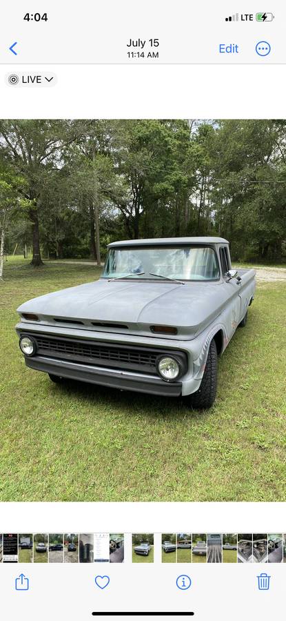 Chevy-c20-1963-grey-6
