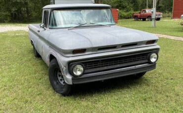 Chevy-c20-1963-grey-7