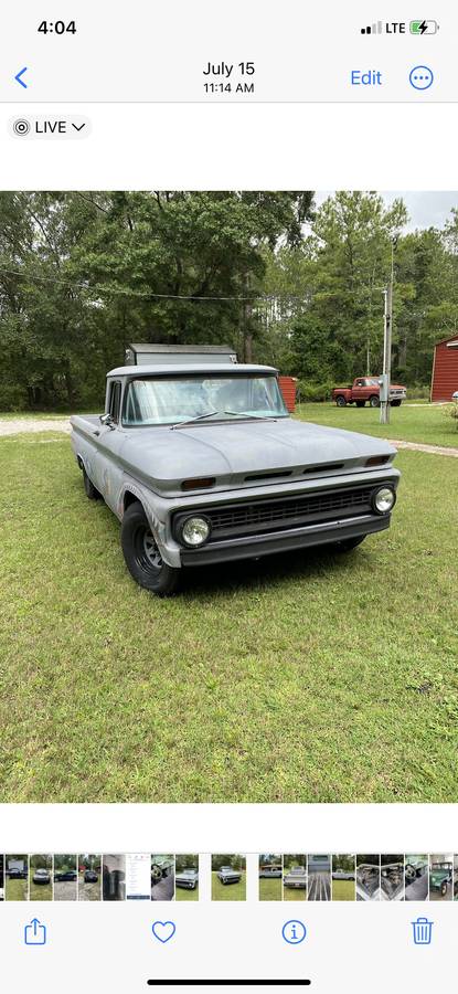 Chevy-c20-1963-grey-7