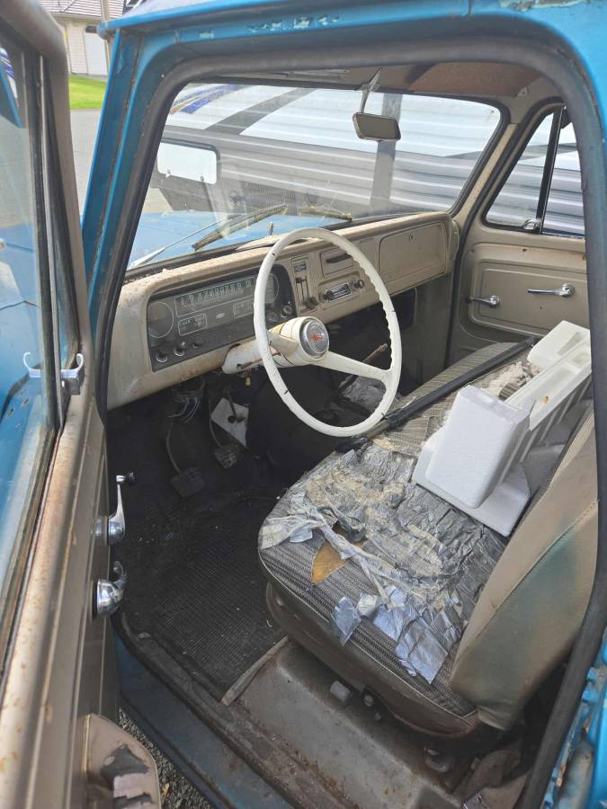 Chevy-c20-1964-3