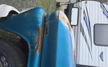Chevy-c20-1964-4
