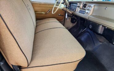 Chevy-c20-1964-411