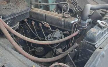 Chevy-c20-1964-5