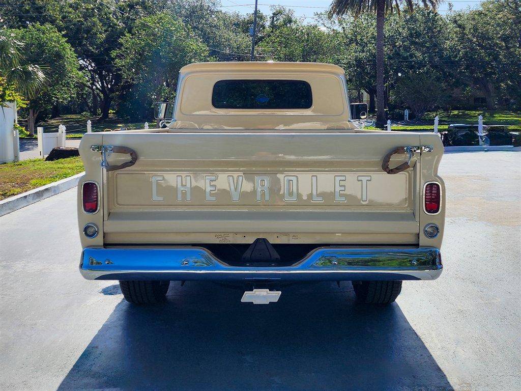 Chevy-c20-1964-564