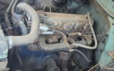 Chevy-c20-1964-6