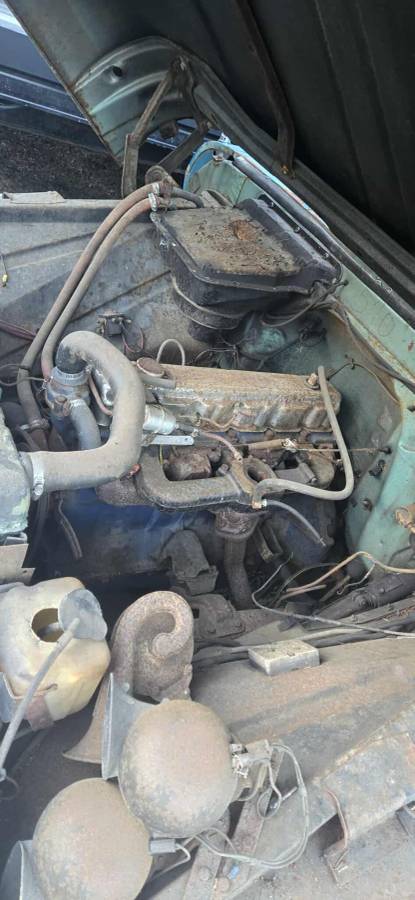 Chevy-c20-1964-6