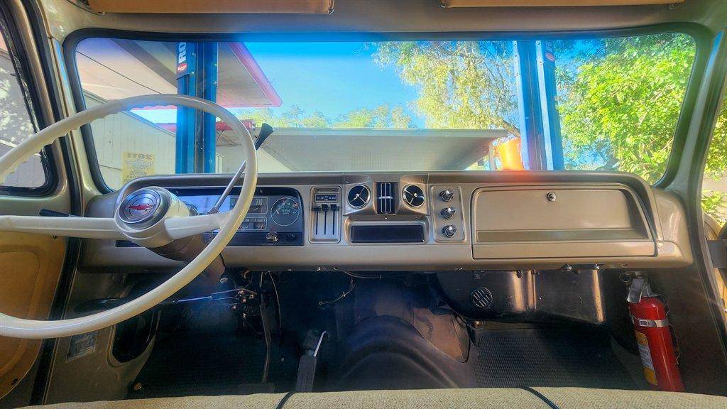 Chevy-c20-1964-783