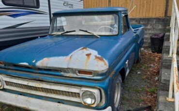 Chevy-c20-1964