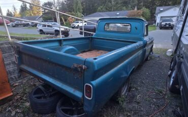 Chevy-c20-1964-9