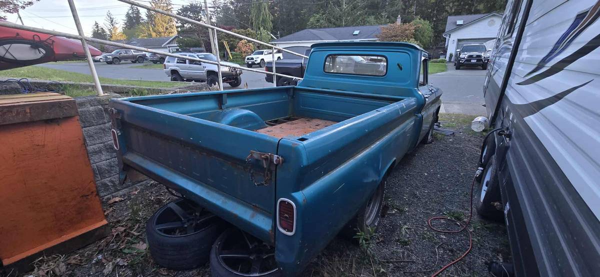 Chevy-c20-1964-9