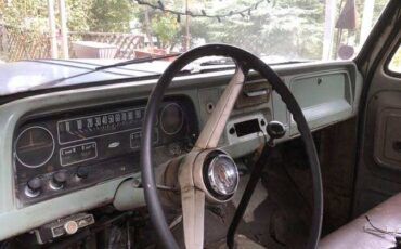 Chevy-c20-1965-blue-1