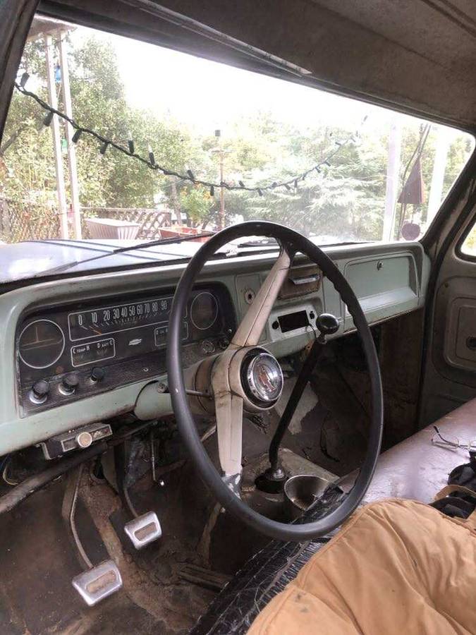 Chevy-c20-1965-blue-1
