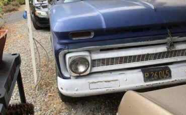 Chevy-c20-1965-blue-3