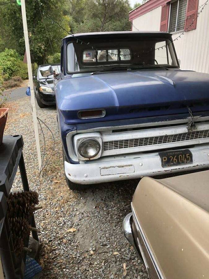 Chevy-c20-1965-blue-3