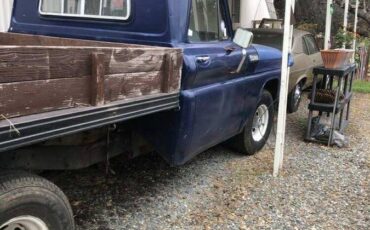 Chevy-c20-1965-blue-4
