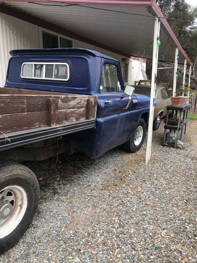Chevy-c20-1965-blue-4