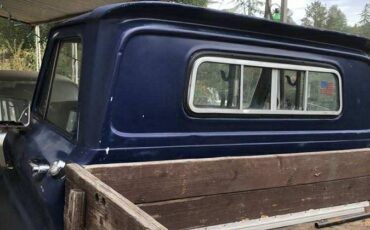 Chevy-c20-1965-blue-5