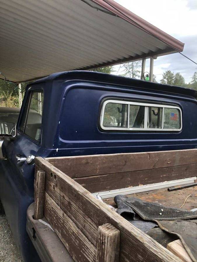 Chevy-c20-1965-blue-5