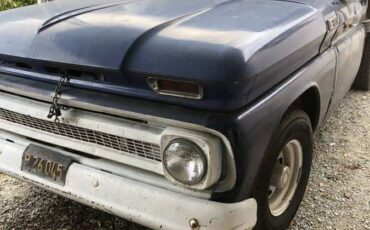 Chevy-c20-1965-blue-6