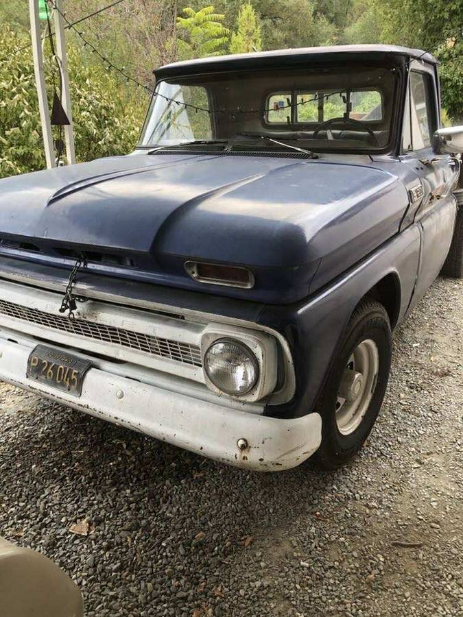 Chevy-c20-1965-blue-6