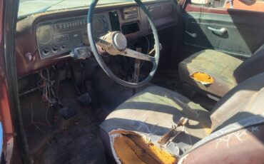 Chevy-c20-1965-brown-1