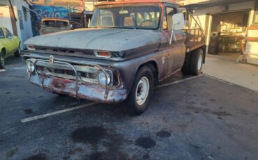 Chevy-c20-1965-brown-10