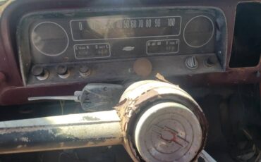Chevy-c20-1965-brown