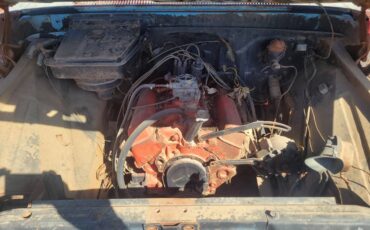 Chevy-c20-1965-brown-7