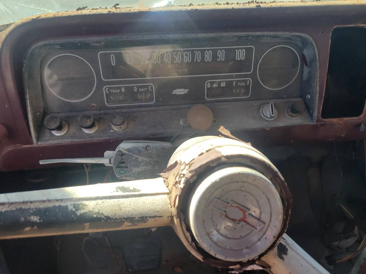 Chevy-c20-1965-brown