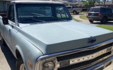 Chevy-c20-1969-grey-1