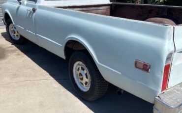 Chevy-c20-1969-grey-2
