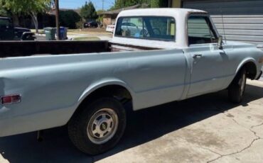 Chevy-c20-1969-grey-3