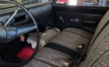 Chevy-c20-1969-grey-4