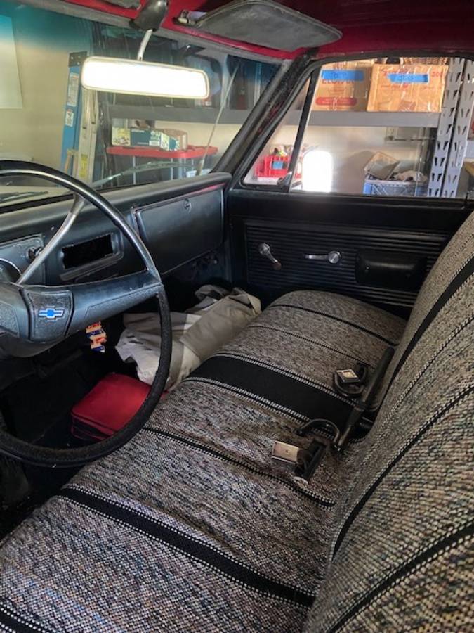 Chevy-c20-1969-grey-4